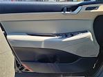 2024 Hyundai Palisade FWD SUV for sale #503233C - photo 19