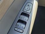 2024 Hyundai Palisade FWD SUV for sale #503233C - photo 20