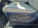 2024 Hyundai Palisade FWD SUV for sale #503233C - photo 21