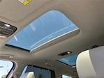 2024 Hyundai Palisade FWD SUV for sale #503233C - photo 22