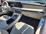 2024 Hyundai Palisade FWD SUV for sale #503233C - photo 23