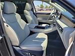 2024 Hyundai Palisade FWD SUV for sale #503233C - photo 24