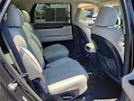 2024 Hyundai Palisade FWD SUV for sale #503233C - photo 25