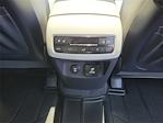 2024 Hyundai Palisade FWD SUV for sale #503233C - photo 26