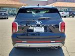 2024 Hyundai Palisade FWD SUV for sale #503233C - photo 28