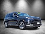 2024 Hyundai Palisade FWD SUV for sale #503233C - photo 3