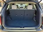 2024 Hyundai Palisade FWD SUV for sale #503233C - photo 29