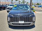 2024 Hyundai Palisade FWD SUV for sale #503233C - photo 30