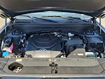 2024 Hyundai Palisade FWD SUV for sale #503233C - photo 31