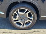 2024 Hyundai Palisade FWD SUV for sale #503233C - photo 32
