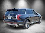 2024 Hyundai Palisade FWD SUV for sale #503233C - photo 2