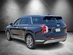 2024 Hyundai Palisade FWD SUV for sale #503233C - photo 4
