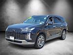 2024 Hyundai Palisade FWD SUV for sale #503233C - photo 5