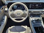 2024 Hyundai Palisade FWD SUV for sale #503233C - photo 7