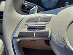 2024 Hyundai Palisade FWD SUV for sale #503233C - photo 8