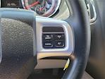 2016 Dodge Grand Caravan FWD Minivan for sale #503235V - photo 9