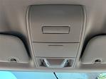 2016 Dodge Grand Caravan FWD Minivan for sale #503235V - photo 12