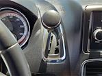 2016 Dodge Grand Caravan FWD Minivan for sale #503235V - photo 13