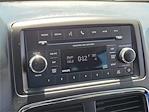2016 Dodge Grand Caravan FWD Minivan for sale #503235V - photo 14