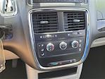 2016 Dodge Grand Caravan FWD Minivan for sale #503235V - photo 15