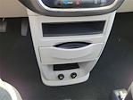 2016 Dodge Grand Caravan FWD Minivan for sale #503235V - photo 16