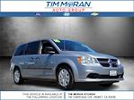 2016 Dodge Grand Caravan FWD Minivan for sale #503235V - photo 1