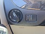 2016 Dodge Grand Caravan FWD Minivan for sale #503235V - photo 19