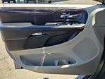 2016 Dodge Grand Caravan FWD Minivan for sale #503235V - photo 20