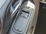 2016 Dodge Grand Caravan FWD Minivan for sale #503235V - photo 21
