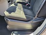 2016 Dodge Grand Caravan FWD Minivan for sale #503235V - photo 22