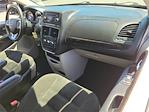 2016 Dodge Grand Caravan FWD Minivan for sale #503235V - photo 23