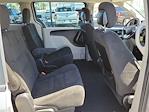 2016 Dodge Grand Caravan FWD Minivan for sale #503235V - photo 25