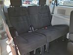 2016 Dodge Grand Caravan FWD Minivan for sale #503235V - photo 26