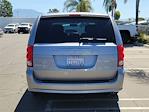 2016 Dodge Grand Caravan FWD Minivan for sale #503235V - photo 27