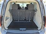 2016 Dodge Grand Caravan FWD Minivan for sale #503235V - photo 28