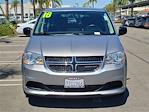 2016 Dodge Grand Caravan FWD Minivan for sale #503235V - photo 29