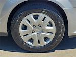 2016 Dodge Grand Caravan FWD Minivan for sale #503235V - photo 31