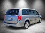 2016 Dodge Grand Caravan FWD Minivan for sale #503235V - photo 2