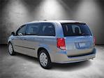 2016 Dodge Grand Caravan FWD Minivan for sale #503235V - photo 4