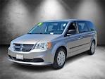 2016 Dodge Grand Caravan FWD Minivan for sale #503235V - photo 5