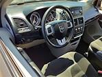 2016 Dodge Grand Caravan FWD Minivan for sale #503235V - photo 6
