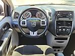 2016 Dodge Grand Caravan FWD Minivan for sale #503235V - photo 7