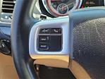 2016 Dodge Grand Caravan FWD Minivan for sale #503235V - photo 8