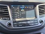 2017 Hyundai Tucson FWD SUV for sale #503241V - photo 13