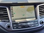 2017 Hyundai Tucson FWD SUV for sale #503241V - photo 14