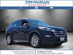2017 Hyundai Tucson FWD SUV for sale #503241V - photo 1