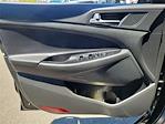 2017 Hyundai Tucson FWD SUV for sale #503241V - photo 21
