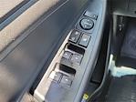 2017 Hyundai Tucson FWD SUV for sale #503241V - photo 22