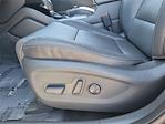 2017 Hyundai Tucson FWD SUV for sale #503241V - photo 23