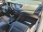 2017 Hyundai Tucson FWD SUV for sale #503241V - photo 24